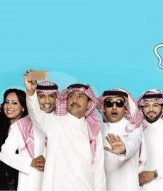 سيلفي الموسم 3