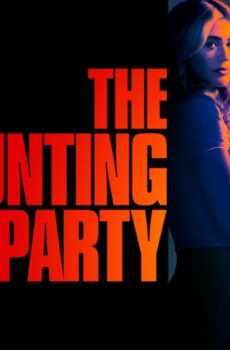The Hunting Party الموسم 2