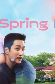 Spring Fever