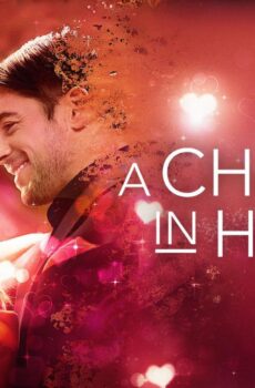 فيلم A Change in Heart 2025 مترجم