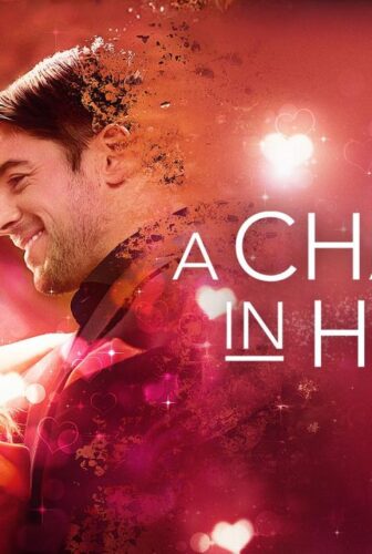 فيلم A Change in Heart 2025 مترجم