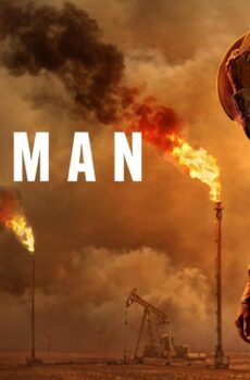 Landman الموسم 2