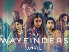 مسلسل The Wayfinders الحلقة 7 السابعة مترجمة
