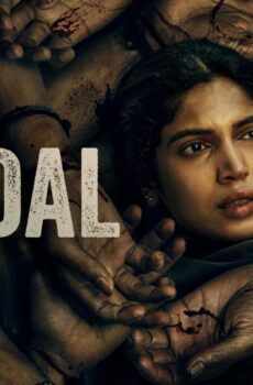Daldal