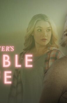 فيلم My Sister’s Double Life 2025 مترجم