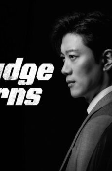 The Judge Returns