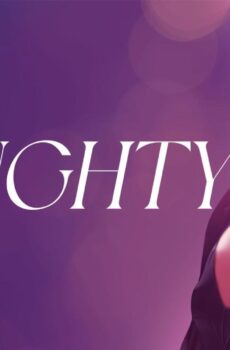 فيلم Naughty 2023 مترجم