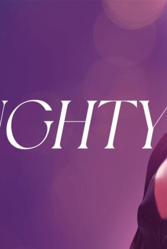فيلم Naughty 2023 مترجم