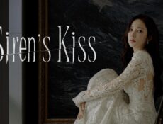 مسلسل Siren’s Kiss الحلقة 10 العاشرة مترجمة