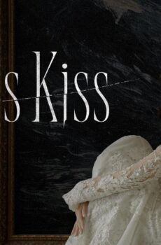 Siren’s Kiss