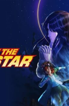 Hokuto no Ken: Fist of the North Star