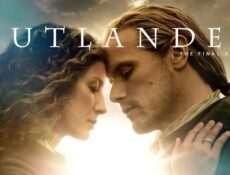 مسلسل Outlander الموسم 8 الحلقة 8 الثامنة مترجمة