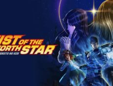 انمي Hokuto no Ken: Fist of the North Star الحلقة 6 السادسة مترجمة