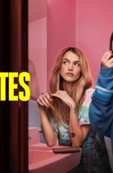 فيلم Roommates 2026 مترجم