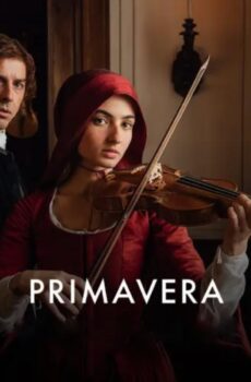 فيلم Primavera 2025 مترجم