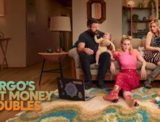 مسلسل Margo’s Got Money Troubles الحلقة 6 السادسة مترجمة