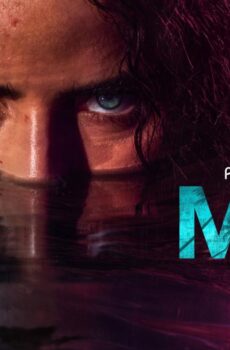 M.I.A.