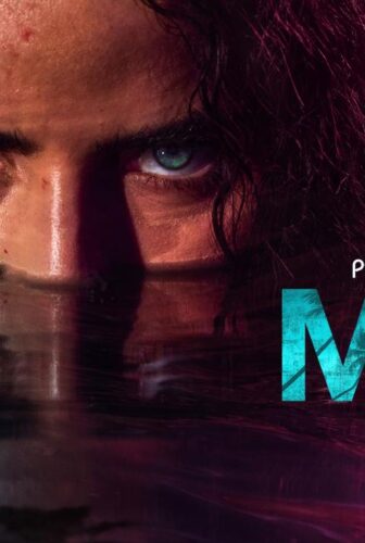 M.I.A.