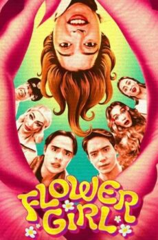 فيلم Flower Girl 2025 مترجم
