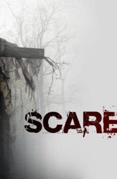 فيلم Scarecrow 2013 مترجم