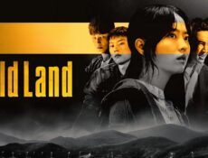 مسلسل Gold Land الحلقة 1 الاولي مترجمة