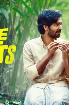 فيلم Little Hearts 2024 مترجم
