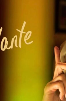 فيلم Confidente 2025 مترجم