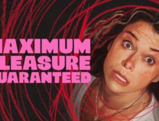 مسلسل Maximum Pleasure Guaranteed الحلقة 1 الاولي مترجمة