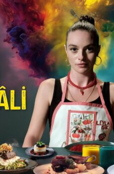 حال ليلى