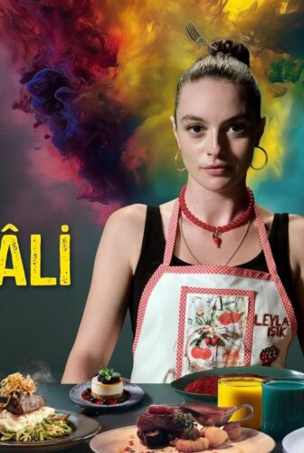 مسلسل حال ليلى الحلقة 6 السادسة مترجمة