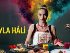 مسلسل حال ليلى الحلقة 3 الثالثة مترجمة