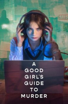 A Good Girl’s Guide to Murder الموسم 2