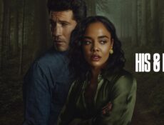مسلسل His & Hers الحلقة 1 الاولي مترجمة