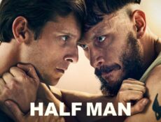 مسلسل Half Man الحلقة 1 الاولي مترجمة