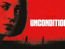 مسلسل Unconditional الحلقة 6 السادسة مترجمة