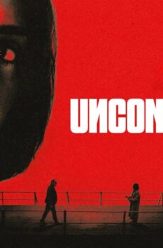 Unconditional