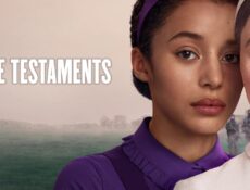 مسلسل The Testaments الحلقة 10 العاشرة والاخيرة مترجمة