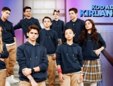 مسلسل اسم الرمز كرلانج الموسم 3 الحلقة 32 الثانية والثلاثون مترجمة