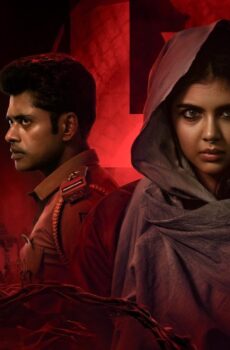 فيلم Lokah Chapter One: Chandra 2025 مترجم