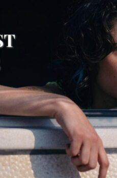 فيلم Our Wildest Days 2025 مترجم