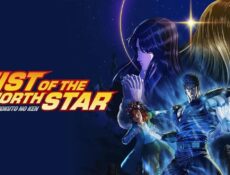 انمي Hokuto no Ken: Fist of the North Star الحلقة 15 الخامسة عشر مترجمة