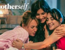 مسلسل Another Self الموسم 3 الحلقة 2 الثانية مترجمة