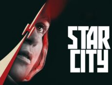 مسلسل Star City الحلقة 4 الرابعة مترجمة