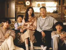 مسلسل ملفوف حياتك Cabbage Your Life الحلقة 2 مترجمة