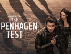 مسلسل The Copenhagen Test الحلقة 8 مترجمة و الاخيرة
