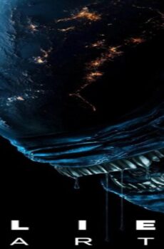 Alien Earth