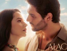 مسلسل جراح الروح الحلقة 6 مترجمة