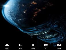 مسلسل Alien Earth الحلقة 9 التاسعة مترجمة