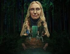 مسلسل Wayward الحلقة 8 والاخيرة مترجمة