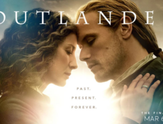 مسلسل Outlander الموسم 8 الحلقة 5 مترجمة